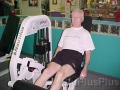 Russ leg ext * 640 x 480 * (188KB)